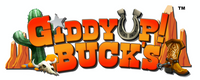 GiddyUp!Buck's