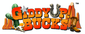 GiddyUp!Buck&#39;s